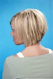 Spiky korean haircut for guys. Bob Hairstyles Back View Pictures Hairstyles Cool