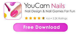 top 6 nail games you need to try for