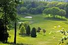 Castlecomer Golf Club Kilkenny Golf Deals & Hotel Accommodation