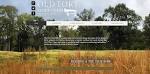 Old Fort Golf Club | Public Golf Course | Murfreesboro,TN