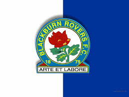 1929 a record attendance at ewood park by 62,522 (which still stands). Blackburn Rovers Wallpaper Blackburn Rovers Football Wallpaper Blackburn