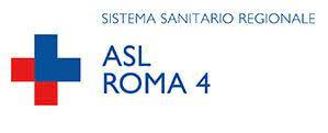 Zimbra provides open source server and client software for messaging and collaboration. Azienda Sanitaria Locale Asl Roma 4