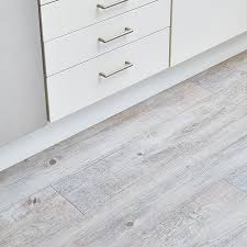 grey oak vinyl flooring grey wood