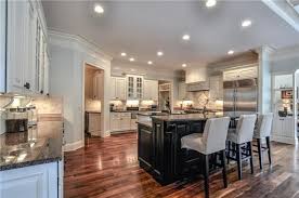 You can get the best discount of up to 75% off. Fridrich And Clark Home Home Kitchens Home And Family