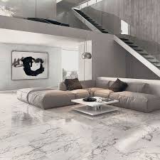 marble floors the le beauty of