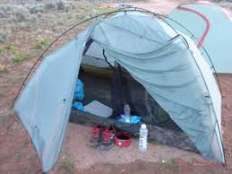 #6 of 8 hotels in big sky. Big Sky Chinook 2p Backpacking Light