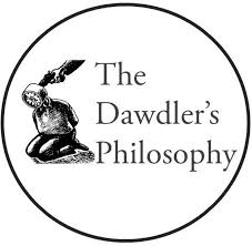 philosophy podcast episodes chronological truesciphi 2018 nov 25 thumbnail