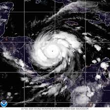 Archivo:Satellite Loop of Hurricane Iota 11-16-2020.gif - Wikipedia, la  enciclopedia libre