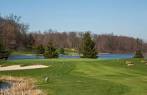 Town Of Wallkill Golf Club in Middletown, New York, USA | GolfPass