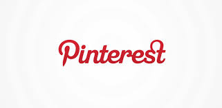 Pinterest Policy