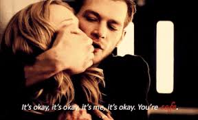 I found the storyline between stefan and klaus to be extremely compelling. Klaus And Caroline Love Moments Romantic The Vampire Diaries Klaroline Scenes