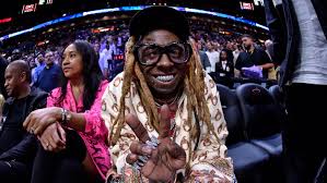 Since entering the rap game at the tender age of nine, he's become of the most successful emcees to ever do it, being the male artist with the most entries on billboard's. Lil Wayne Questions Why He Wasn T Invited To The Grammys