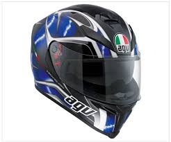 Agv K5 S Helmets Review Premium Quality Helmet With Every