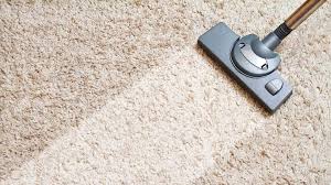 liberty carpet cleaning pros