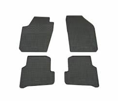 vd754 car mats rubber ebay