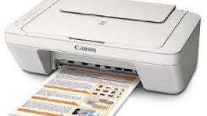 Guide for canon pixma ip7200 printer driver setup. Canon Ip7200 Series Driver Download Canon Pixma Ip7250 Cd Printing Software Cd Tray We Providing The Direct Link For Canon Ip7200 Driver From Canon Official