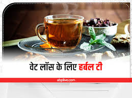 nettle tea benefits for weight loss