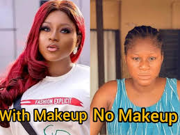 see how some of our nigerian actresses