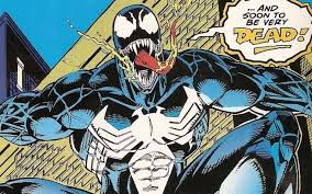 See more ideas about venom comics, marvel, venom. 47 Venom Quotes That Ll Chill You To The Bone
