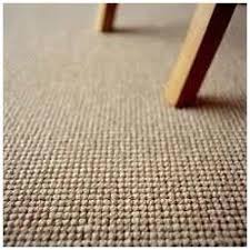 brown woven carpet at rs 25 square feet
