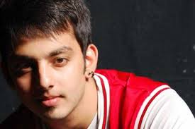 Himansh Kohli. TV News. Himansh tutored by Sylvester Stallone&#39;s... It is a known fact that the first few days can be tough for any newbie in the television ... - himansh