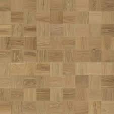 big block oak soho parquet flooring