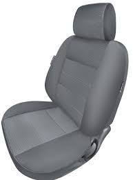 Toyota Rav4 Seat Covers Gx Gxl 2016 1