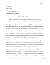 school application essays sample essays for high school students Break Up Resume Cover Letter sample  essays for high school
