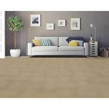 stick carpet tile