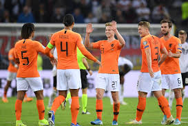 The netherlands national football team (dutch: Buy Netherlands Tickets 2020 21 Football Ticket Net