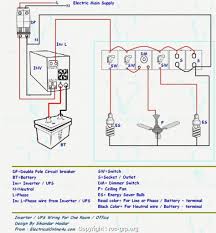 The pcts will wire two sample homes (one of mud construction) with standard techniques and techniques applicable to mud construction. Vx 3119 Electrical House Wiring Basics House Wiring Diagram Free Diagram
