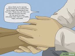 wikihow com images thumb b be prayer for surge