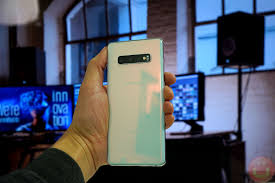 This site uses cookies to personalise your experience, analyse site traffic and keep track of items stored in your shopping basket. Samsung Galaxy S10 Specs Speed
