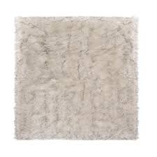 latepis white gray 12 ft x 12 ft cozy