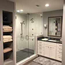 If you're thinking of converting your bathtub to a shower, you're in good company with one day bath, inc. Thinking About A Tub To Shower Conversion
