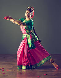 3 indian dance forms to keep you fit