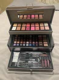 ulta beauty makeup box in fort