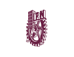 Zapraszamy do księgarni internetowej ipn.poczytaj.pl. Ipn Vector Logo Logopik