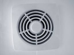 How To Size A Bathroom Exhaust Fan
