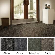 The instock carpet is absolutely the cheapest ones we used to make. Carpet Tiles Carpet Tiles Carpet Squares Flooring