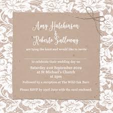 wedding invitation wording