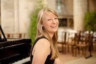 Image result for eliza folkert piano