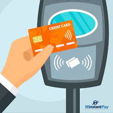 Near field communication enables paywave, paypass, apple pay, samsung pay and google pay nfc credit cards in australia. Thailand4trade Wpy Payout Credit Card Nfc Token