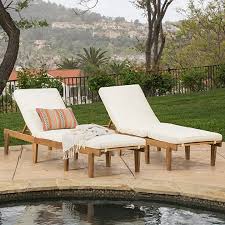 Mua Christopher Knight Home Outdoor