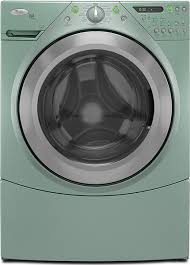 Get info of suppliers, manufacturers, exporters, traders of handy washing machine for buying in india. New Color Washer And Dryer By Whirlpool Duet
