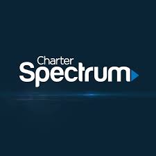 Spectrum Com Customer Service Complaints And Reviews Page 4