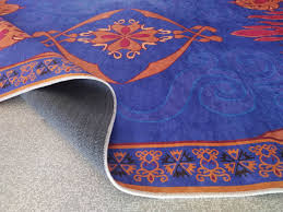 flying rug flying carpet decor rug ebay