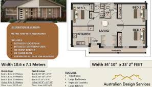 Ebay plus · huge selections & savings · fill your cart with color House Plans Australia Australian Floor Plans Australian House Plans Dreamhome Houseplans Floorplans