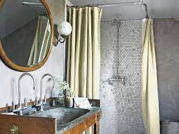 47 Rustic Bathroom Decor Ideas Rustic