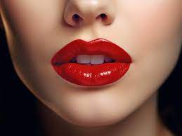 beautiful lips images browse 982